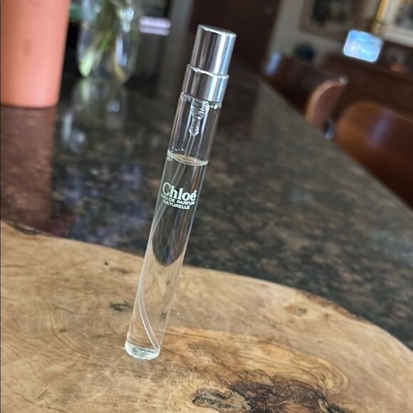 Chloe Eau de Parfum Spray - Picture 1 of 2